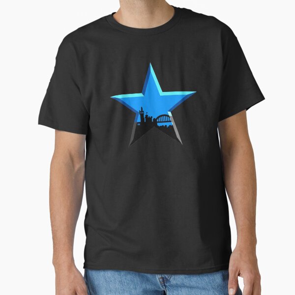Classic T-Shirt
