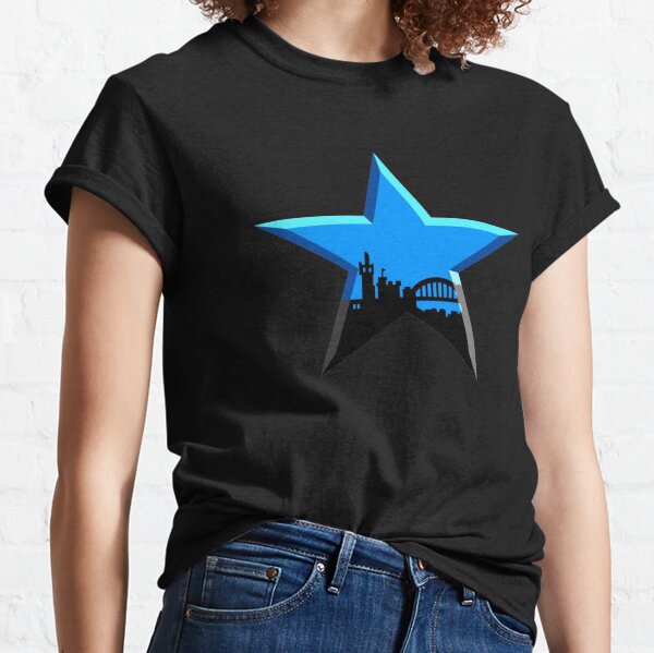 Item preview, Newcastle Vintage - Newcastle Retro - Shop Newcastle Gift Ideas - Newcastle designed and sold by Justbeyou-.