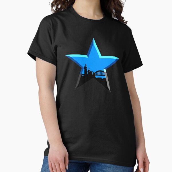 Artikel-Vorschau von Newcastle Vintage - Newcastle Retro - Kaufen Sie Newcastle-Geschenkideen - Newcastle, designt und verkauft von Justbeyou-.