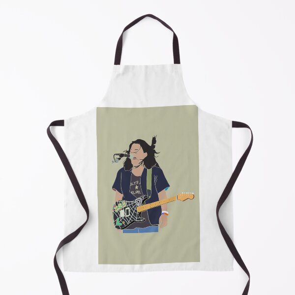Item preview, FIDLAR - Zac Carper designed and sold by Tulencalcio.