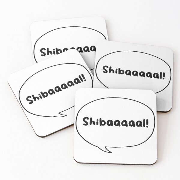 Item preview, BTS Yoongi shibal quote designed and sold by natashacole.