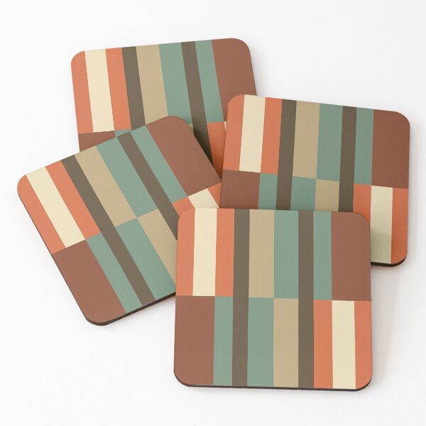 Item preview, harmonious lines and colors designed and sold by GFORCE_SHOP.