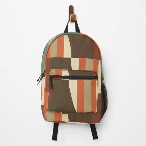 Item preview, harmonious lines and colors designed and sold by GFORCE_SHOP.