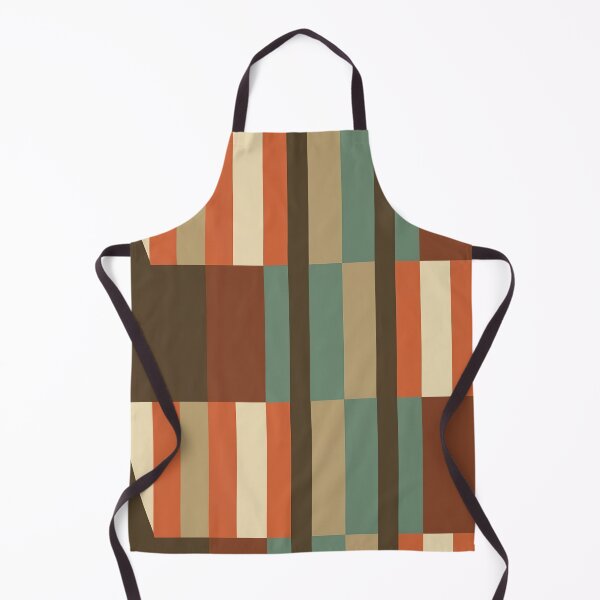 Item preview, harmonious lines and colors designed and sold by GFORCE_SHOP.