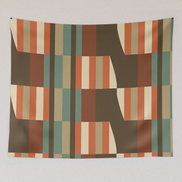 Item preview, harmonious lines and colors designed and sold by GFORCE_SHOP.