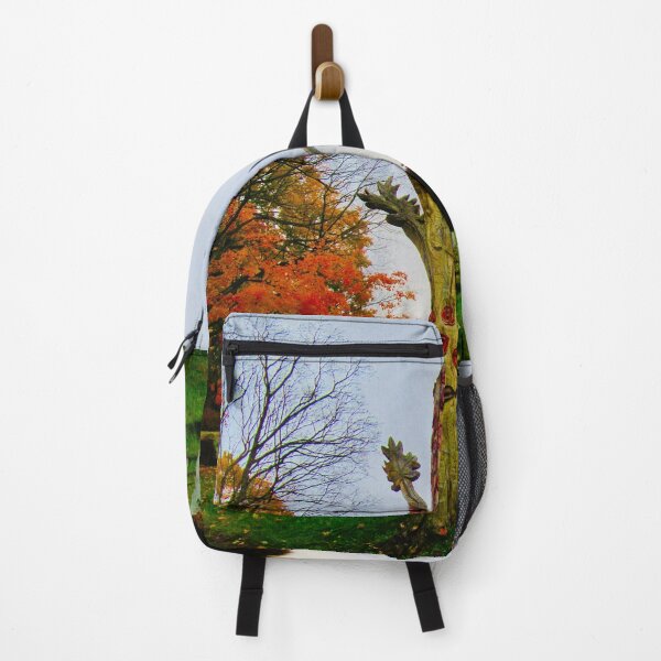 Item preview, Lest we forget! designed and sold by Shulie1.