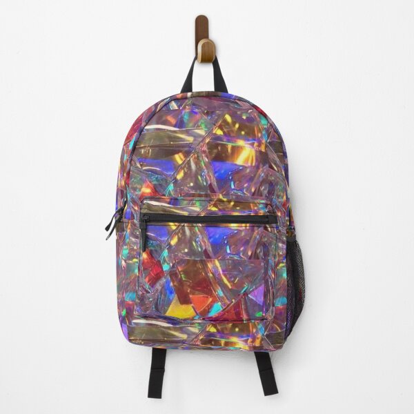 Item preview, The Galaxy designed and sold by Magaji.