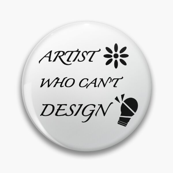 Item preview, Artist Designs designed and sold by paruScribbles.