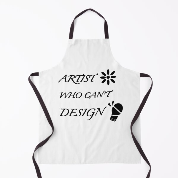Item preview, Artist Designs designed and sold by paruScribbles.