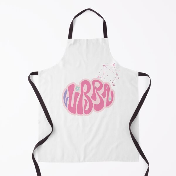 Item preview, Pink Libra Vibes designed and sold by pink.ink. creationss.