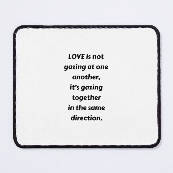 Item preview, Definition of Love designed and sold by melissajean82.