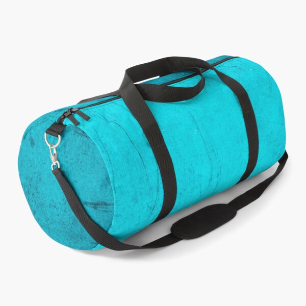 Item preview, MINIMALIST TURQUOISE designed and sold by Swooncake Press.