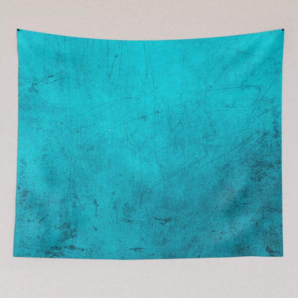Item preview, MINIMALIST TURQUOISE designed and sold by Swooncake Press.