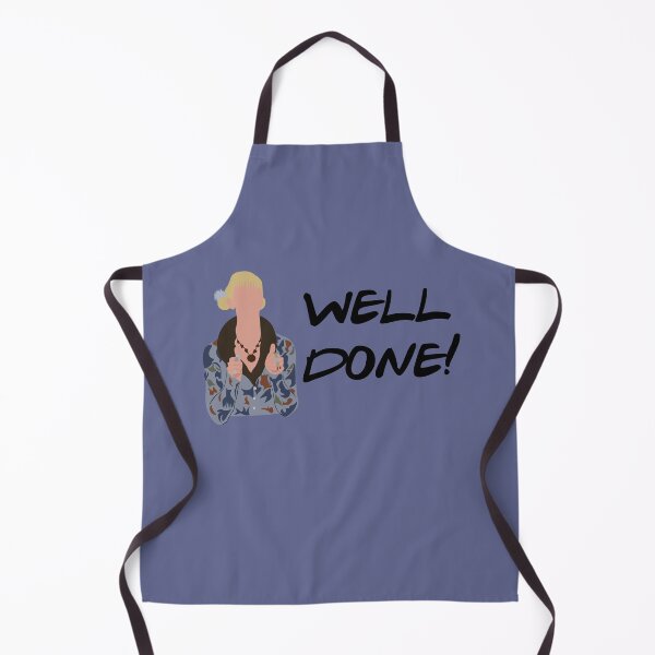 Item preview, Well done! designed and sold by calliew1217.