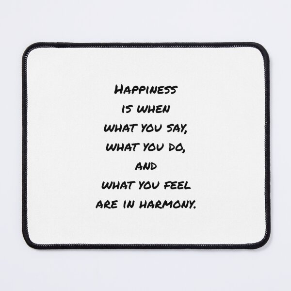 Item preview, Happiness is  designed and sold by melissajean82.