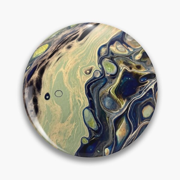 Item preview, RAGING RIVER designed and sold by BridgetBresser.