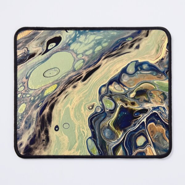 Item preview, RAGING RIVER designed and sold by BridgetBresser.