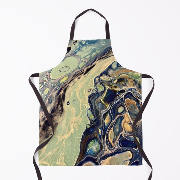 Item preview, RAGING RIVER designed and sold by BridgetBresser.