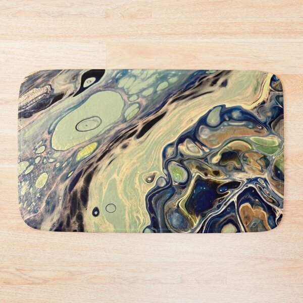 Item preview, RAGING RIVER designed and sold by BridgetBresser.