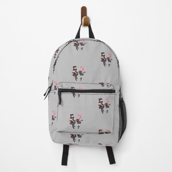 Item preview, Gotou Hitori - Bocchi the rock designed and sold by nelsons-breeden.
