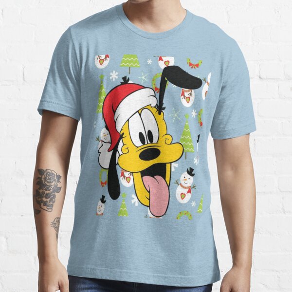 Disney Ducktales Christmas Coffee Cup Balloon Shirt, Unique Disney Gifts  For Adults