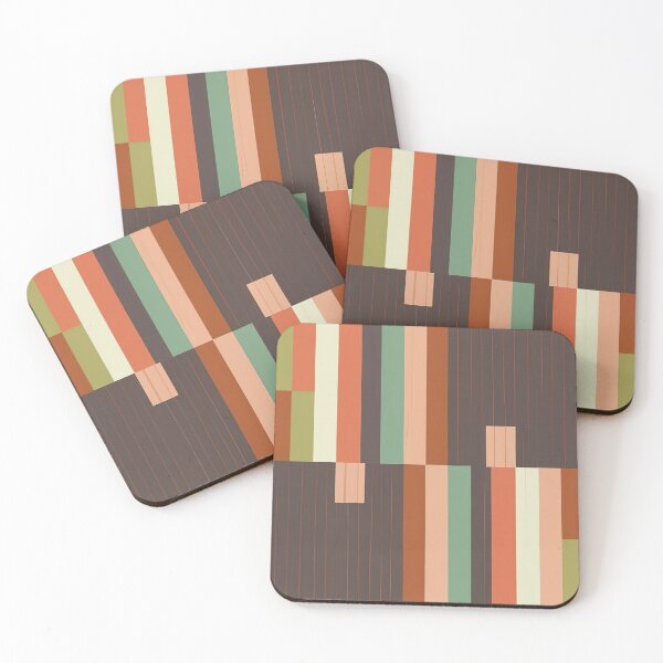 Item preview, harmonious lines and colors 2 designed and sold by GFORCE_SHOP.