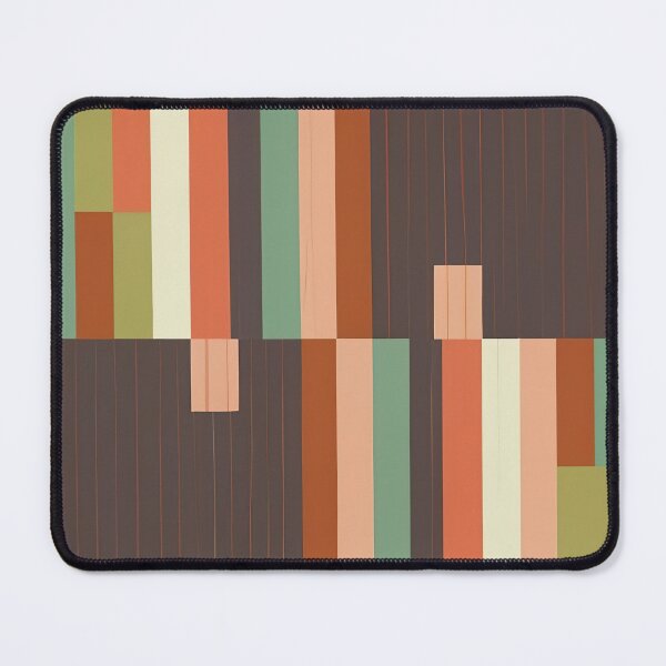Item preview, harmonious lines and colors 2 designed and sold by GFORCE_SHOP.