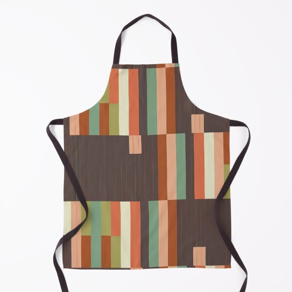 Item preview, harmonious lines and colors 2 designed and sold by GFORCE_SHOP.