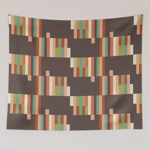 Item preview, harmonious lines and colors 2 designed and sold by GFORCE_SHOP.