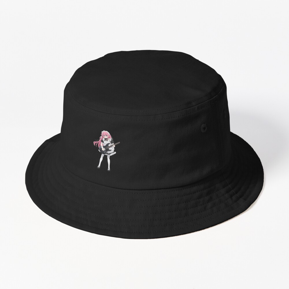 Item preview, Bob designed and sold by nelsons-breeden.