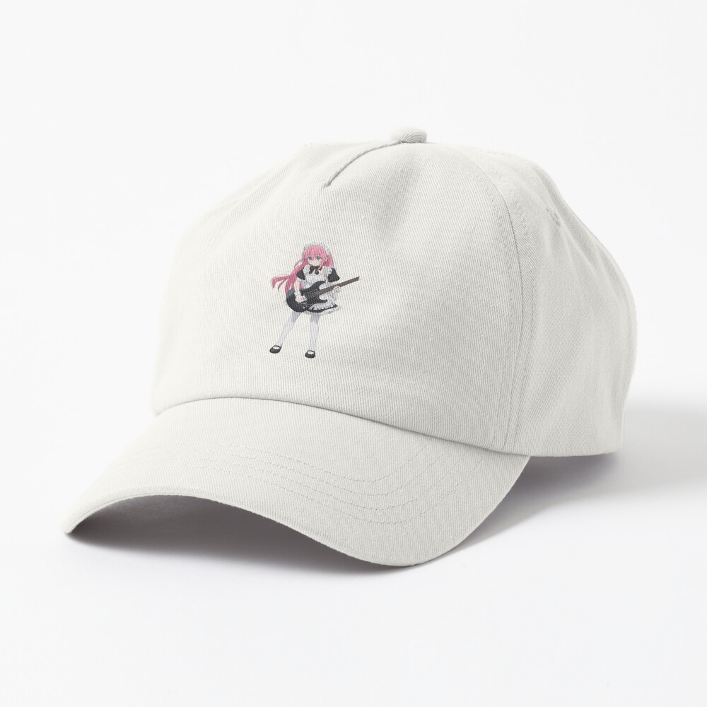 Item preview, Casquette Dad Hat designed and sold by nelsons-breeden.