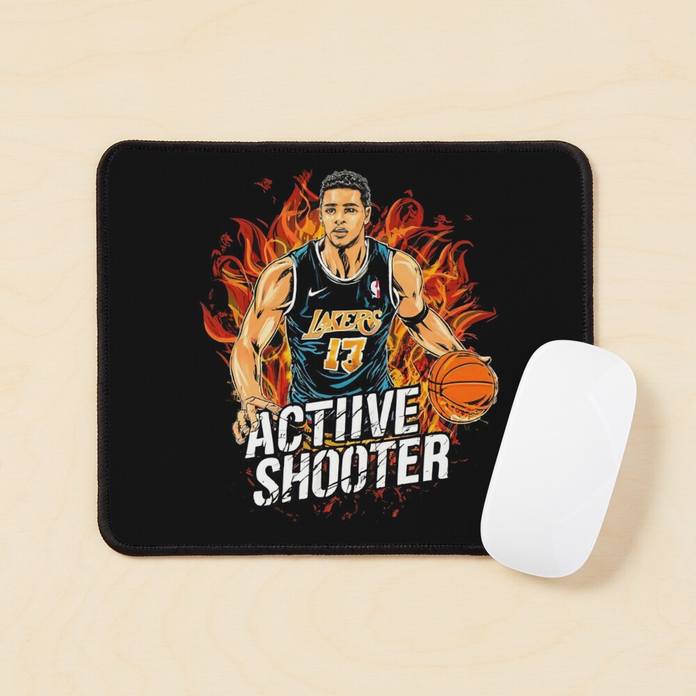Item preview, Mouse Pad designed and sold by Coollzone.