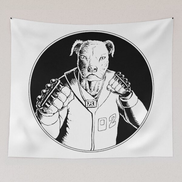 Item preview, Arkady Mono Edition designed and sold by Oliver-Bown.