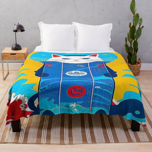 Item preview, Surf Cat. designed and sold by Giulivo Store Graphic.