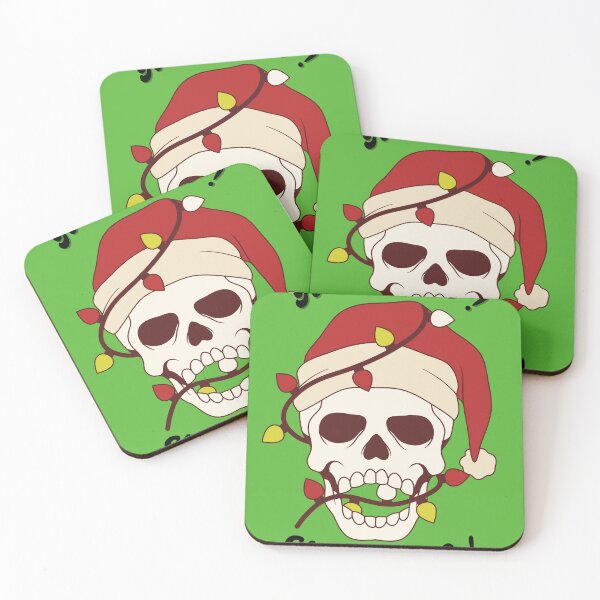 Item preview, bah humbug designed and sold by TEEJAMBOREE.