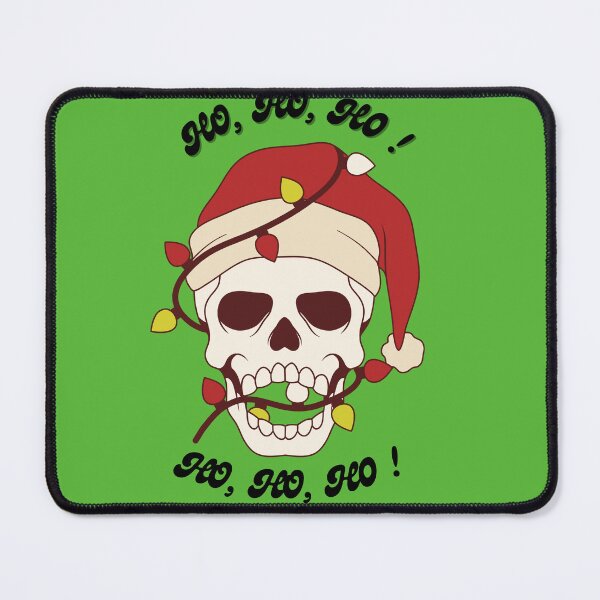 Item preview, bah humbug designed and sold by TEEJAMBOREE.