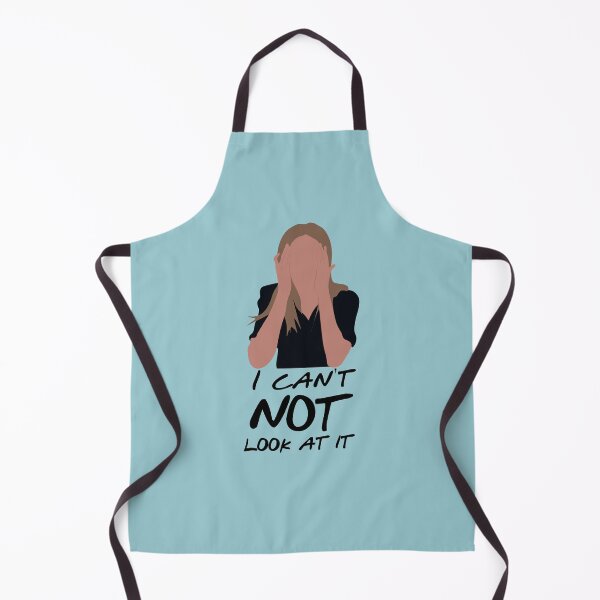 Item preview, I Can't Not Look at It designed and sold by calliew1217.