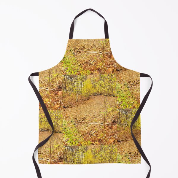 Item preview, Leaf Covered Swamp  designed and sold by etherealwonders.