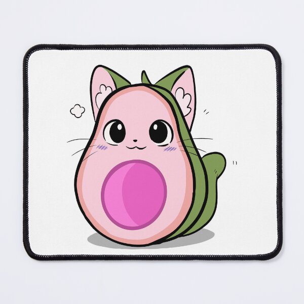 Item preview, Avocato designed and sold by CitrusRock17.