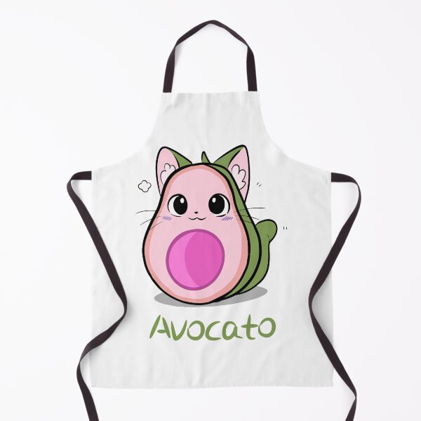 Item preview, Avocato designed and sold by CitrusRock17.