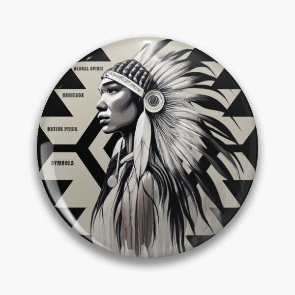 Item preview, One People designed and sold by Monica-Designs.