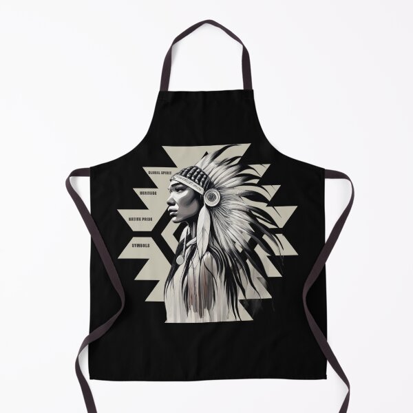 Item preview, One People designed and sold by Monica-Designs.
