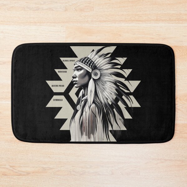 Item preview, One People designed and sold by Monica-Designs.