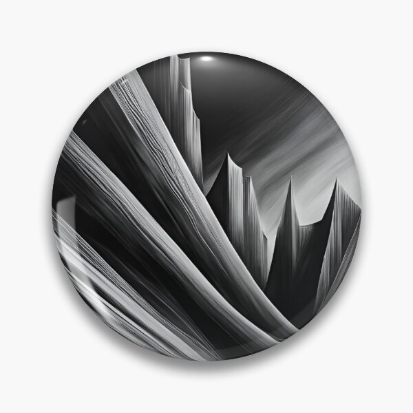 Item preview, Nano landscape designed and sold by AJSRPrints.