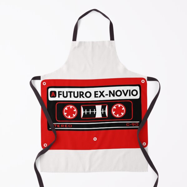 Item preview, Rebelde Cassette designed and sold by broadwaygirl142.