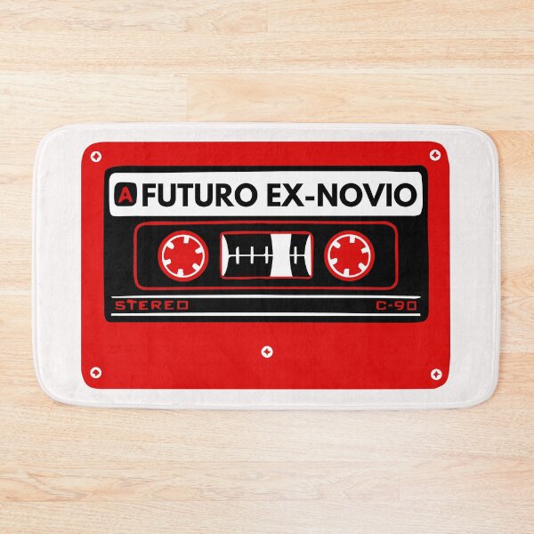 Item preview, Rebelde Cassette designed and sold by broadwaygirl142.