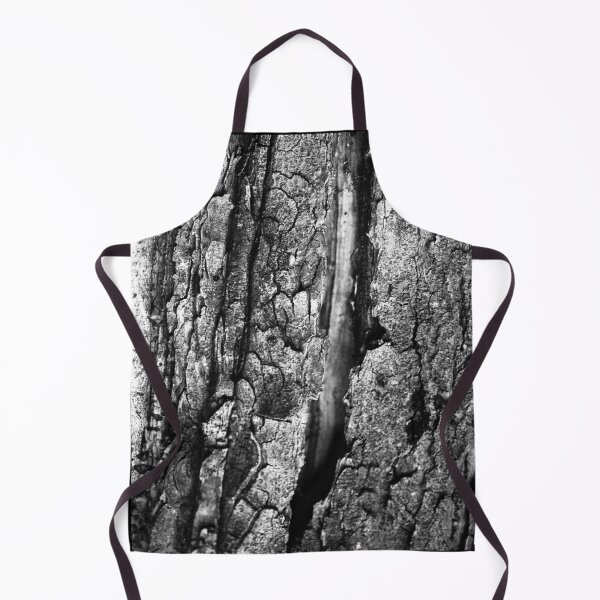 Item preview, Ortho Bark II designed and sold by O-U-Tees.