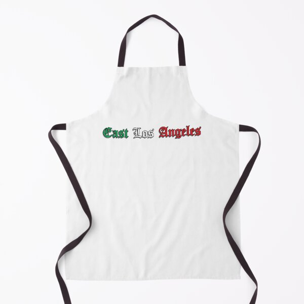 Item preview, Es Mi Barrio East Los Angeles Latino Mexicano designed and sold by estudio3e.