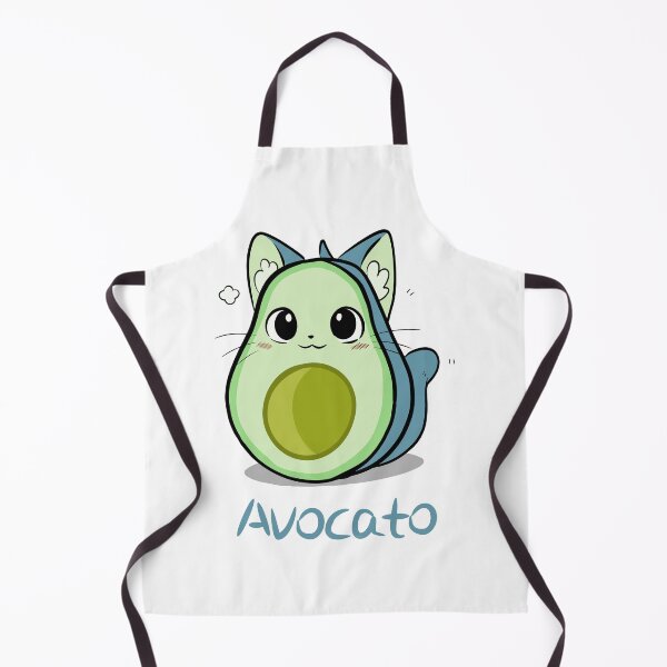 Item preview, Avocato designed and sold by CitrusRock17.