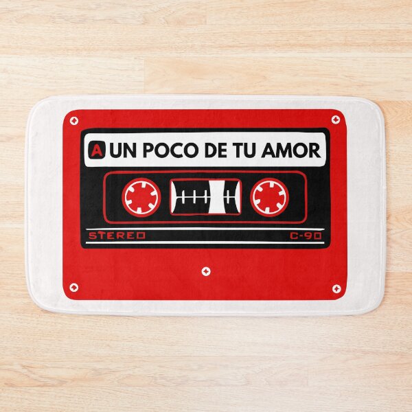 Item preview, Rebelde Cassette designed and sold by broadwaygirl142.